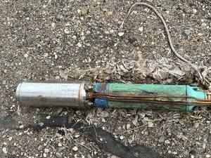 lot 569 image: Irrigation Tubing