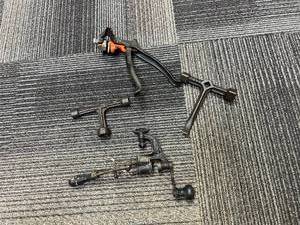 lot 681 image: Antique Hand Tools - IH