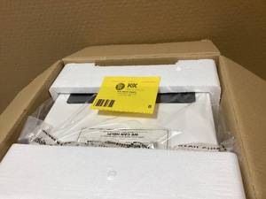 Remmington Airetex365 Home Air Sanitizer Customer Returns See Pictures