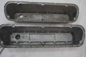 lot 101 image: Edelbrook Valve, 3 boxes of white screws