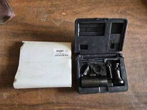 lot 150 image: 7 Piece Jack Screw Set