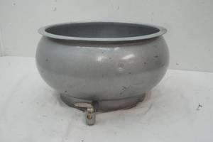lot 38 image: Vintage Cream Separator