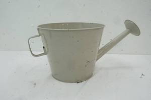 lot 41 image: Planters Pot