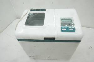 lot 137 image: Regal Automatic Bread Maker