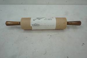 lot 267 image: New Corrugated Roller
