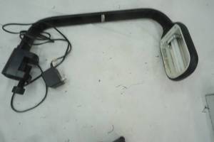 lot 302 image: TrueColor Light with clamp
