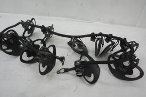 lot 385 image: Hat Organizer