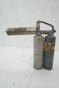 lot 479 image: Propane Torch