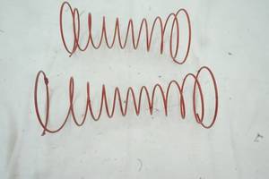 lot 489 image: Red Springs