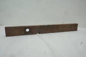 lot 530 image: vintage level