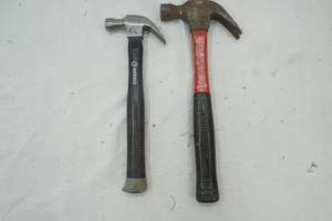 lot 548 image: hammers