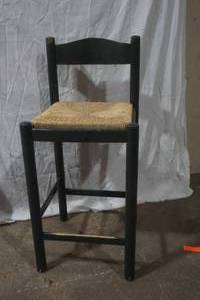 lot 573 image: bar stool