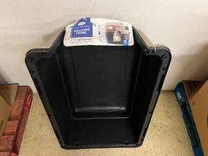 Petmate Ultra Vari Dog Kennel - 50-70lbs