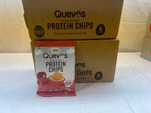 2x 8-9oz Boxes Post Premier Protein Cereal