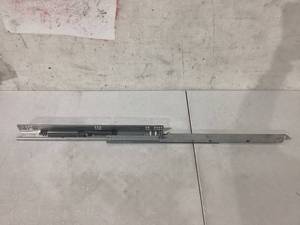 lot 459 image: LOT OF 12 VEVOR Full Extension Heavy Duty Tandem Drawer Slides