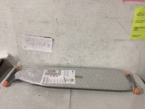 lot 480 image: Happhom Ironing Board