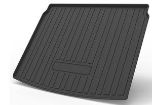 lot 135 image: CRV Cargo Liner - Compatible with 2023 2024 Honda CR-V 5-Seat All Models