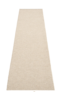 lot 392 image: JOHOUZE Hallway Runner Rug