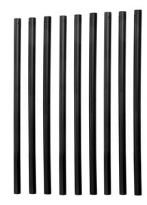 lot 472 image: LOT OF 50 TMEE Balusters Aluminum Deck Spindles
