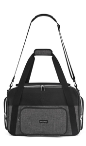 lot 488 image: BAGLHER Pet Travel Carrier
