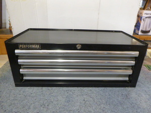Performance Toolbox