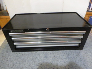Performance Toolbox