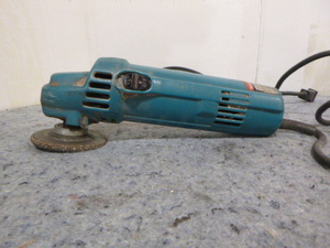 Makita Power Tools