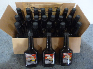 Case of Penray Intake Valve Deposit Cleaner