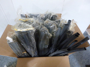 Box of 12 Electric Heat Shrink Tubes
