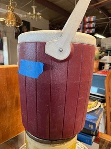 Schwans container. water jug