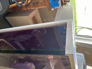 Display case