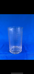 lot 64 image: 6 - Measuring Glass 16oz.