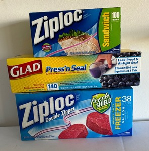 lot 228 image: New Household Products