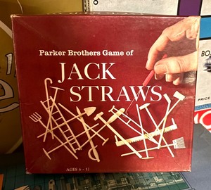 lot 445 image: Variety of Vintage Games