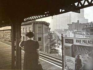 lot 466 image: Arnold Eagle Promotional Print