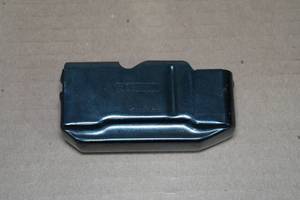 lot 2D image: Remington .308 Win Magazine