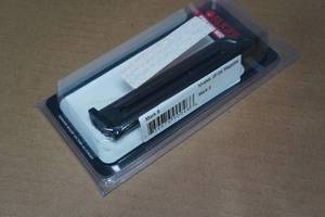 lot 2E image: Ruger Mark II .22 LR Magazine - 10-Round