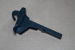 lot 43 image: HKS 943 Magazine Loader - .3809mm