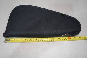 lot 55 image: Allen 14 Gun Case