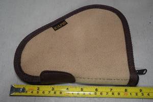 lot 56 image: Kolpin 9 Gun Case