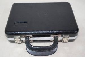 lot 58 image: Gun Case