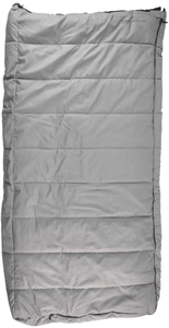 lot 141 image: Cabelas Magnum 44 Sleeping Bag