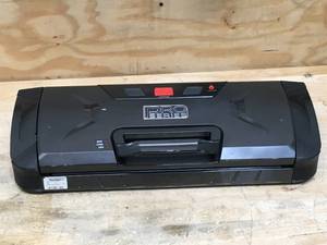 lot 149 image: Cabelas 15 Pro Series Vacuum Sealer (Sealing Element Does Not Work)