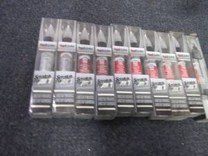 lot 267 image: 10 Scratch Fix All-In-1 Automotive ...