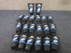 lot 298 image: 20 -2 oz Schick Hydro Sense Hydrate...
