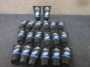 lot 299 image: 20 -2 oz Schick Hydro Sense Hydrate...