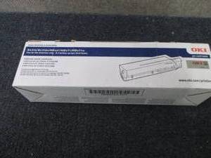 lot 442 image: OKI Data 44574901 Toner Cartridge (...