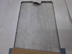 lot 506 image: 8 Cases Lifeproof Balsam Wilderness...