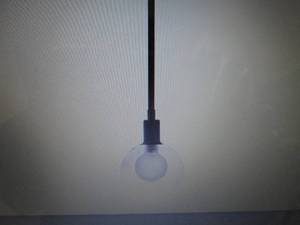 lot 537 image: Case of 6 Rivet Mid-Century Modern ...