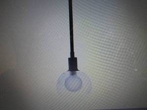 lot 538 image: Case of 6 Rivet Mid-Century Modern ...